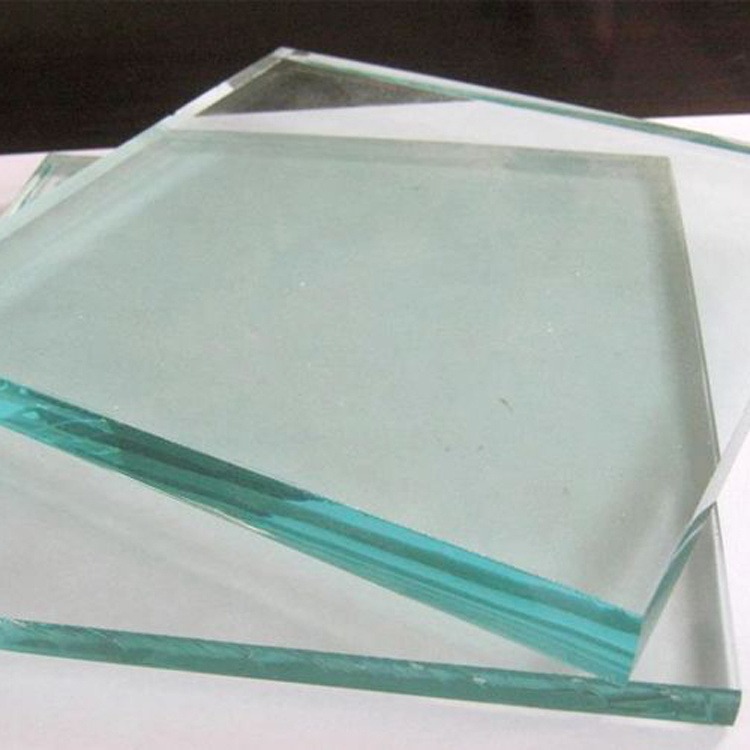 中空玻璃厂家制作 钢化中空玻璃定制 中空玻璃批发 双层中空玻璃图片