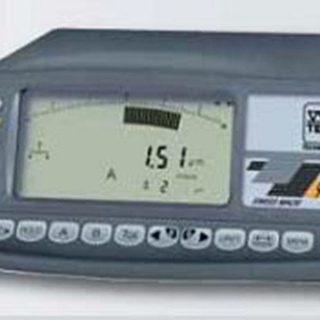 TESA 瑞士电感测微仪 型号:TESA-TT90库号：M386397图片