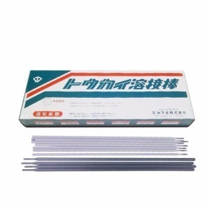 日本特殊电极MT-308LF不锈钢焊丝日本特殊电极MT-308LF不锈钢药芯焊丝