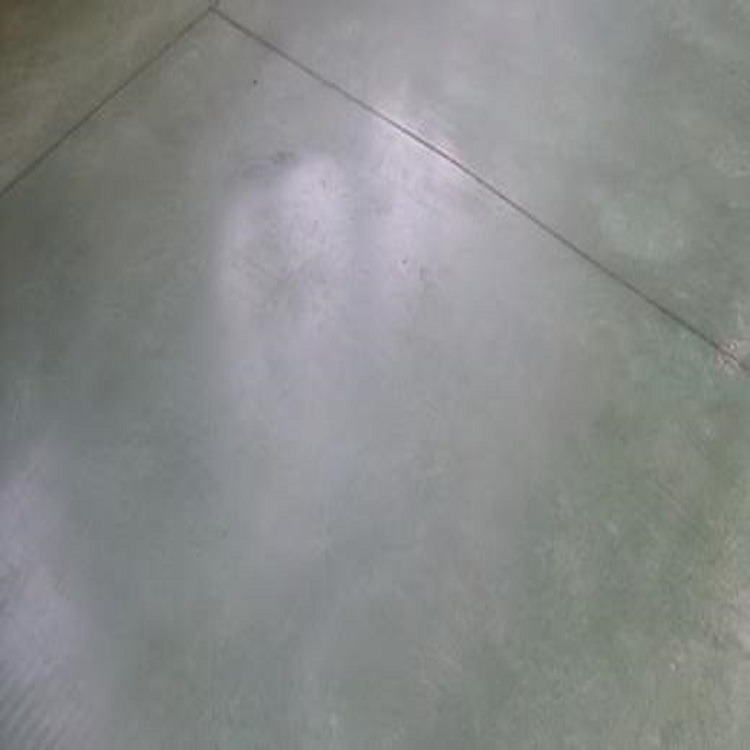 三明混凝土表面增强剂厂家 混凝土强度不够增强修复剂 奥泰利图片
