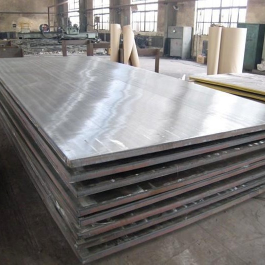 合金钢板 合金钢板厂 家合金钢板 304钢板 万嘉耐磨合金钢板材质  20  45   42crm