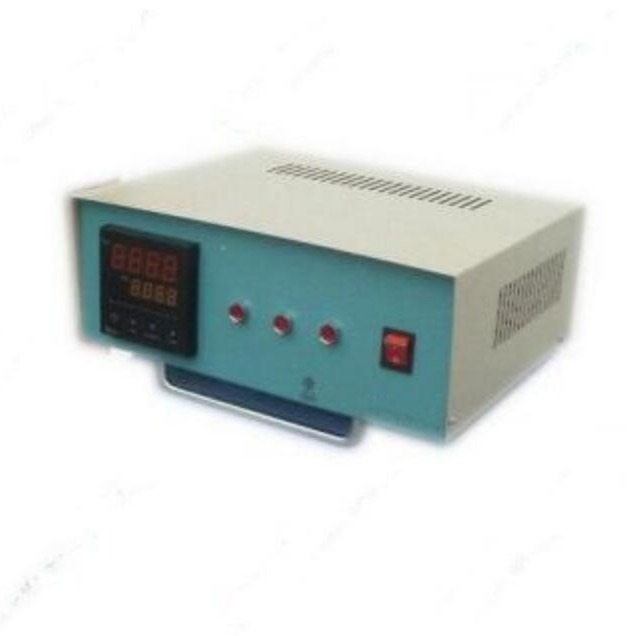 电阻炉温度控制器/电阻炉温控仪/ 型号:YN7-KSG-12-12库号：M394665图片