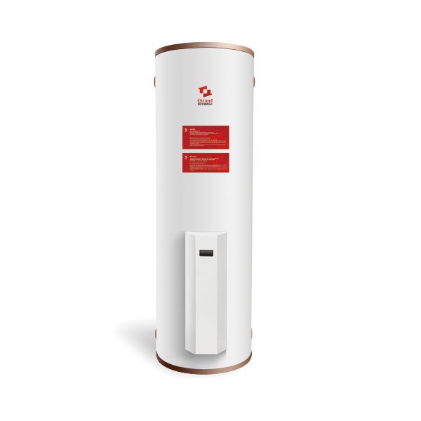 商用容积式电热水器 24KW 型号 OTME500-24电热水器 欧特梅尔热水器厂家