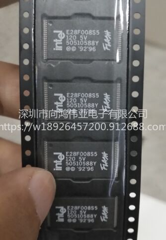 HRS(广濑)板对板连接器深圳原装现货热销DF12NB(3.0)-30DP-0.5V(51)