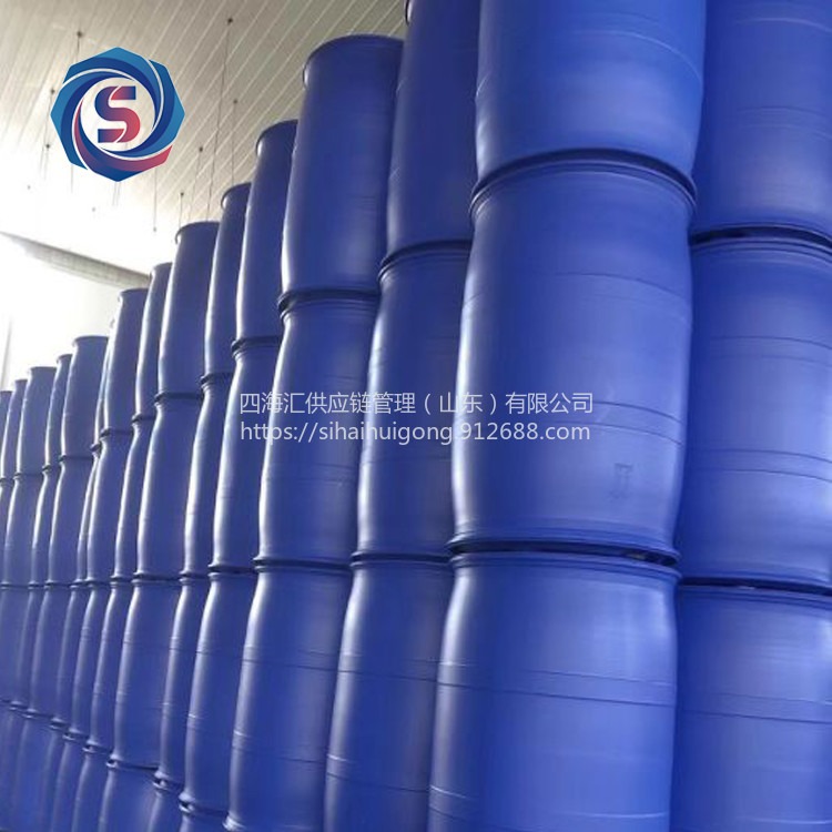 厂家5采购IBC吨桶 IBC-1000L1000L方形带铁框架1吨IBC集装桶加厚塑料1吨