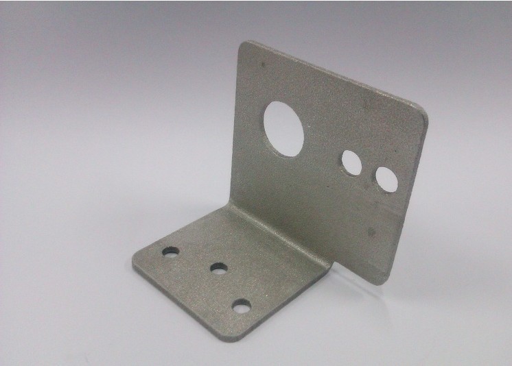 嘉顺达激光切割激光切割焊接 折弯加工支持定制非标加工