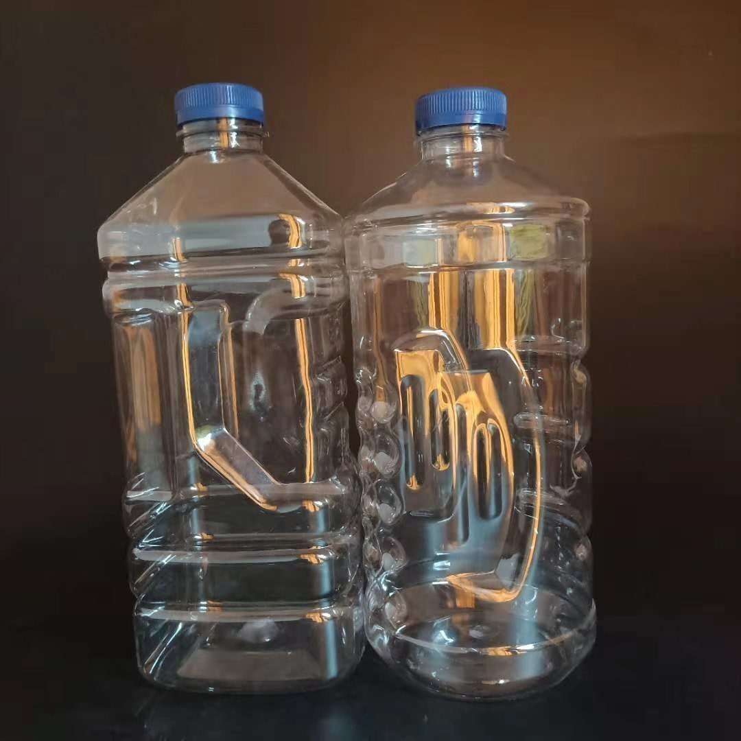 众诚塑业  塑料瓶批发    pet 塑料瓶 塑料盖   大量现货   欢迎下单