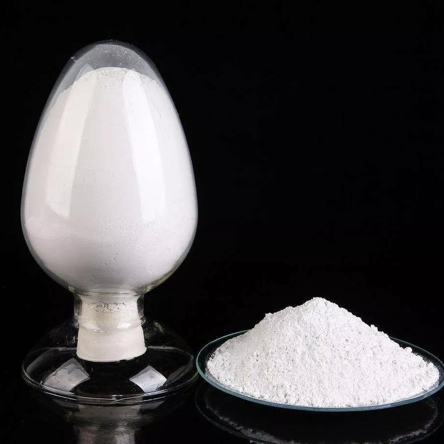 三友	碳酸钠 纯碱 价格美丽 无机化合物 苏打 碱灰