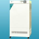 上海精宏MJP-150 MJP-250 霉菌培养箱   生化培养箱   MJP-150Y    实验室人工气候恒温培养箱