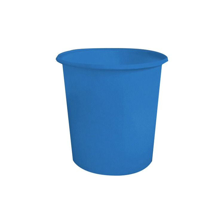 永康 塑料腌制桶 一次成型滚塑 塑料发酵桶 卡谱尔 腌制用的 塑料大圆桶图片