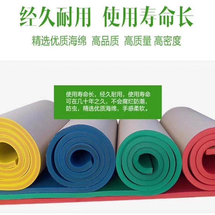 广州橡塑保温管a级橡塑管 厂家咨询