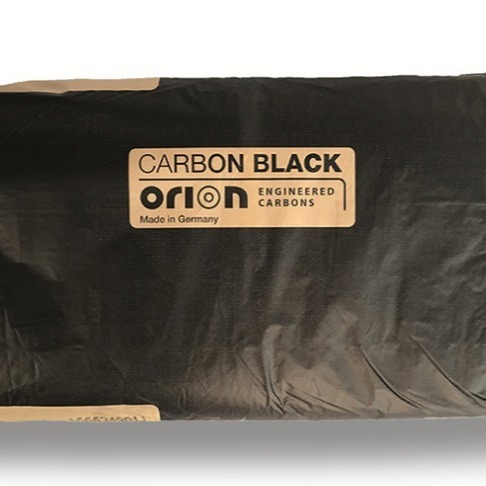 供应德国欧励隆PRINTEX U碳 涂料油墨专用色素碳黑