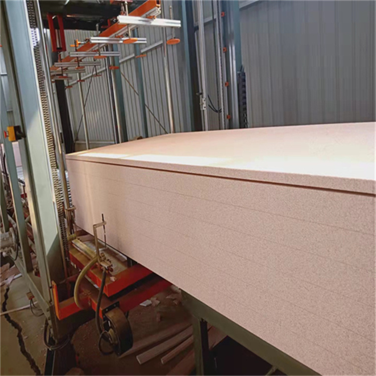 外墙模塑 保温EPS真金板 吸音降噪真金板质优价廉、产地发货