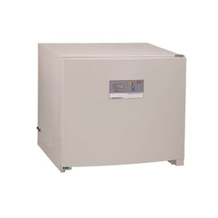 DPX-9162B-1电热恒温培养箱 数显型培养箱500×650×490 160L