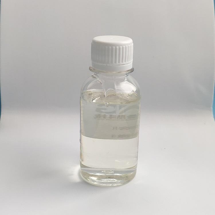 希朋XPH46三羟甲基丙烷油酸酯 合成酯基础油