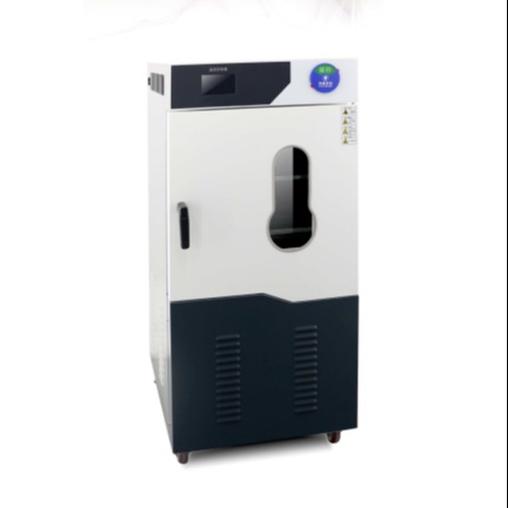 厂家热销 全自动抽真空干燥箱DZF-6210C,捷呈全自动抽真空烘箱