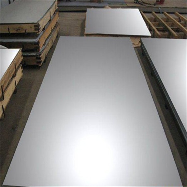 洋白铜板 国标环保C7701超薄 耐高温抗腐蚀 B18镍白铜板