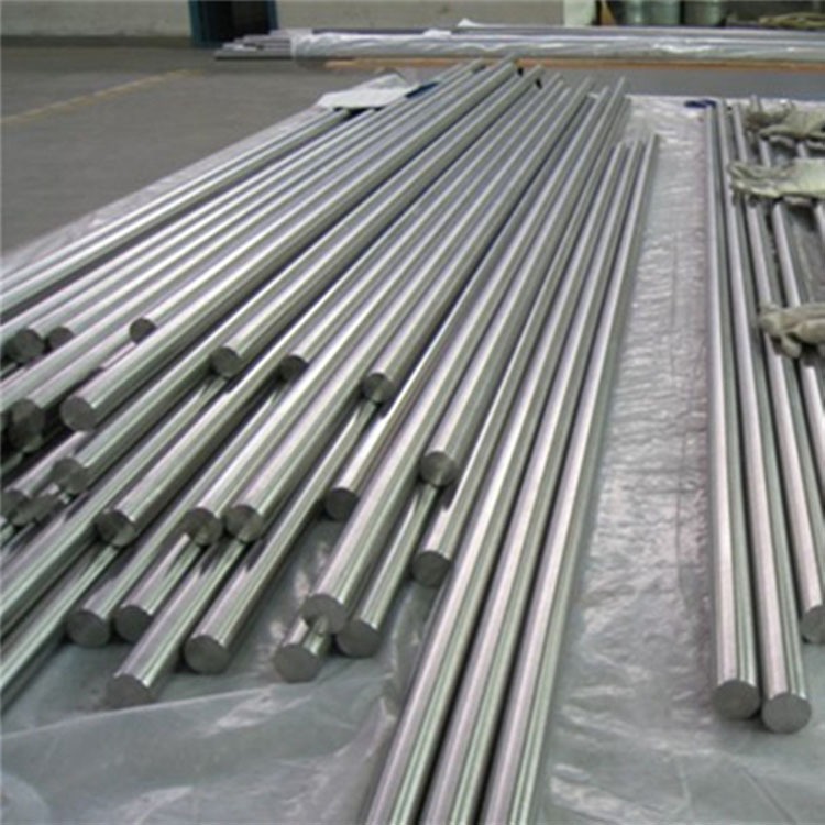 超隆钛业 钛棒 TA1钛棒 TA2钛棒 纯钛棒，价格优惠，质量可靠