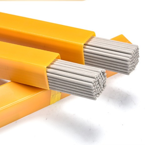 JQ•E347L不锈钢焊条/E347L-16超低碳焊条/常用于06Cr18Ni11Ti型不锈钢焊接及石化设备耐蚀堆焊