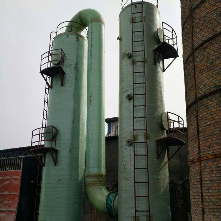 玻璃钢脱硫塔 活性炭吸附塔 广泛用于化工 化学制剂 制药 采矿 冶金 新能源 机械 轻工实验室
