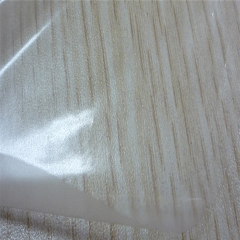 TPU防水膜 透明0.03mmTPU雨衣膜 雨衣布