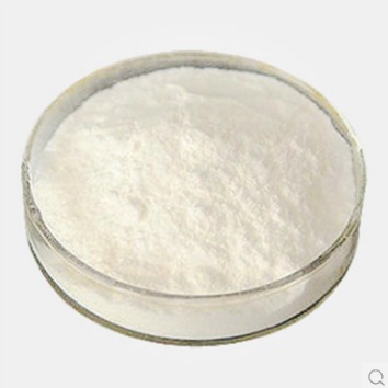 羟丙基甲基纤维素涂料成模剂原料中间体现货供应CAS号9004-65-3