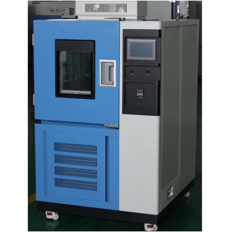 海莱斯HLS-1006塑料桶高温堆码测试机 符合标准GB18191-2000