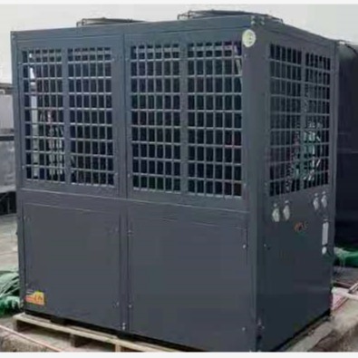 水循环式高温空气能 工业高温空气能热泵热水器  工厂供应高温设备
