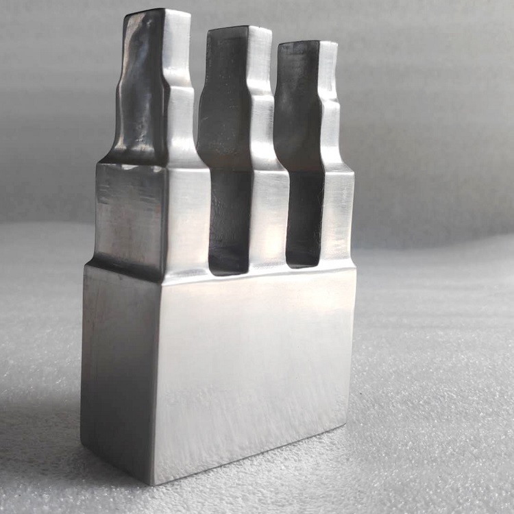 钛合金生产 钛合金加工 钛加工件 耐腐蚀钛加工件 钛合金CNC定制 超隆钛