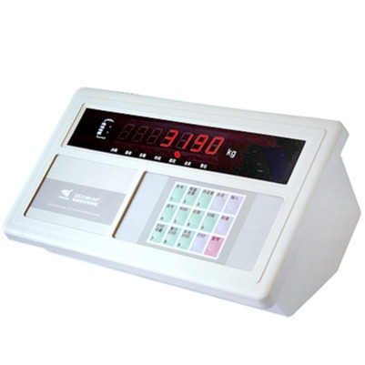 XK3190-A30台秤仪表 台秤 仪表 电子称 电子平台秤 电子地上衡 台秤价格 仪表价格