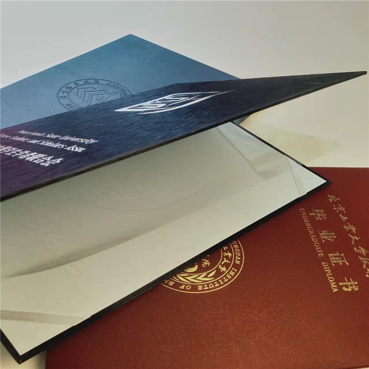 岗位专项能力证书制作 职业能力培训合格证书印刷厂家 北京防伪证书定制