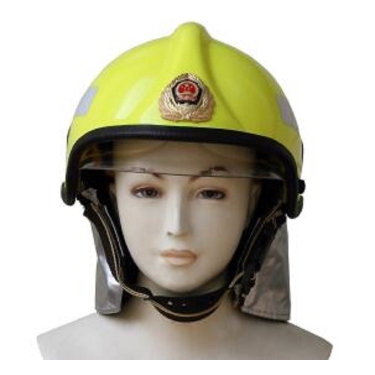 模拟信号通讯安全头盔 型号:PA02-TXTK-1 库号：M195254  HFD图片