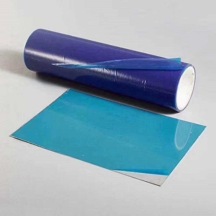 铝塑板保护膜生产厂家 铝板保护膜 彩钢板保护膜