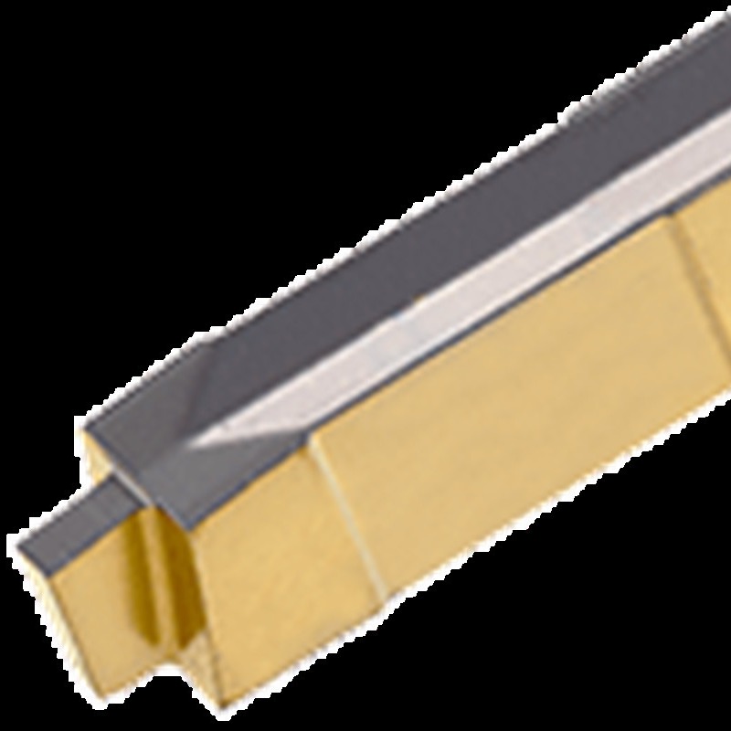原装进口伊斯卡切槽刀片GIP0.80-0.00 IC808