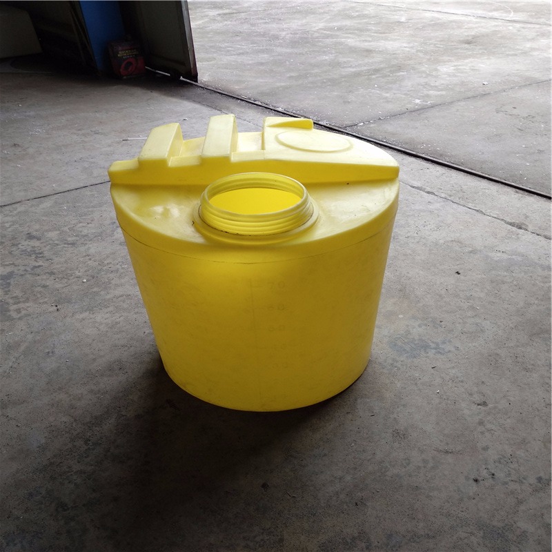 瑞通厂家批发 10000LPE加药箱 500升化肥桶 6立方酸洗搅拌桶药剂箱价格