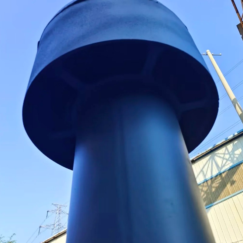 供应Z-300罩型通气管 防投毒B型通气帽 龙图现货