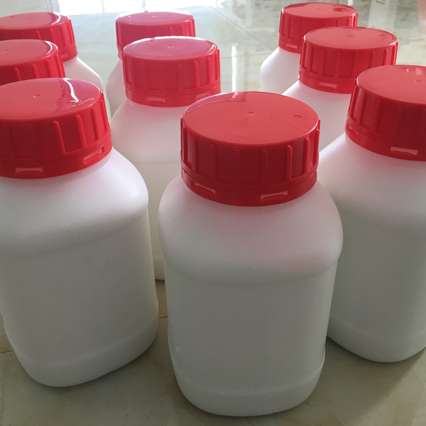 盐酸万古霉素  1404-93-9 原料 生产厂家
