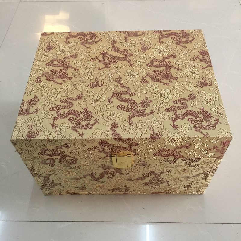 鞋子木盒 雕花木盒 核桃木盒 手串木盒 yjmh 瑞胜达