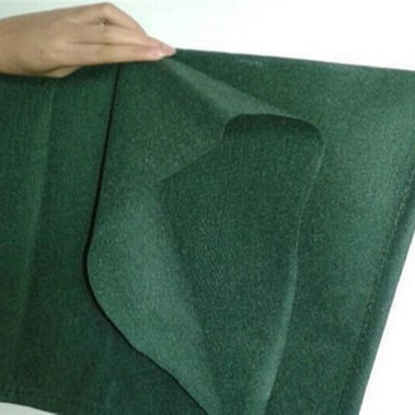定制丙纶生态袋  生态园林绿化护坡生态袋 绿色生态袋  价格优惠
