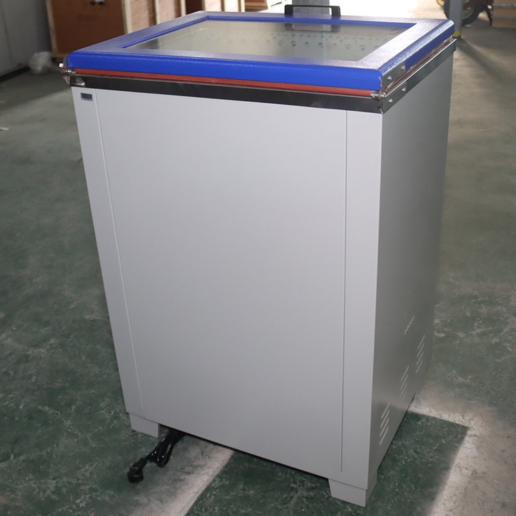 儒佳RJHG-80  胶片干燥箱胶片烘干箱大容量胶片烘干箱