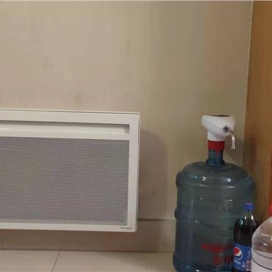 宁夏银川法国赛蒙卫生间暖气片