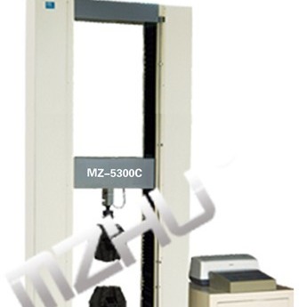 MZ-5200C微控电子万能试验机 /微控电子万能试验机