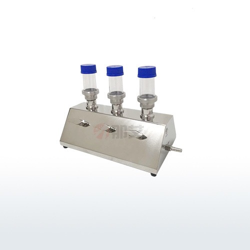 微生物限度检查仪（3P）,制药企业生产用水、原料、中间体微生物限度检测