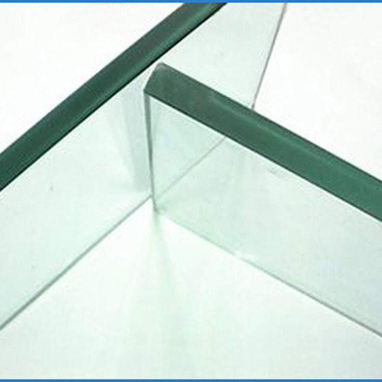 夹胶玻璃供应 彩色夹胶玻璃 玻璃厂家定制 夹胶玻璃 钢化夹胶玻璃