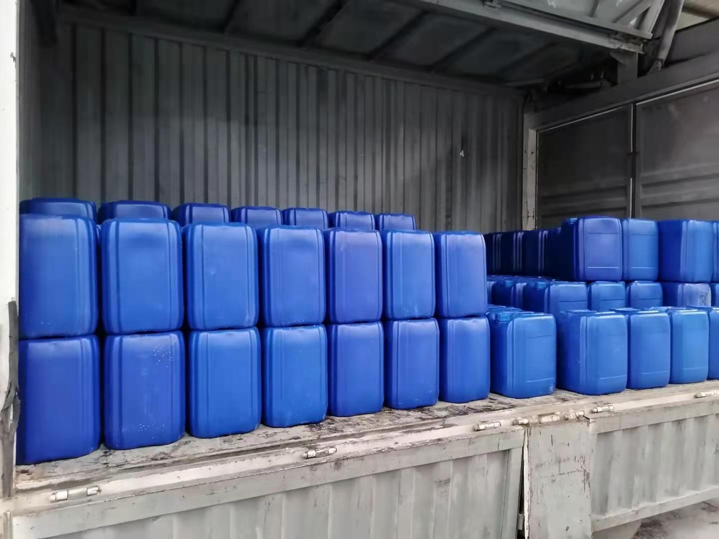 邢台大洋 防腐专用钾水玻璃粉状硅酸钾