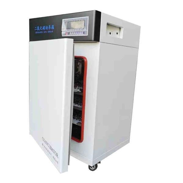 藤川机电TCPN-80CW 化碳培养箱电热鼓风干燥箱电热恒温培养箱图片