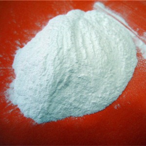 白色金刚砂粉增加耐磨性