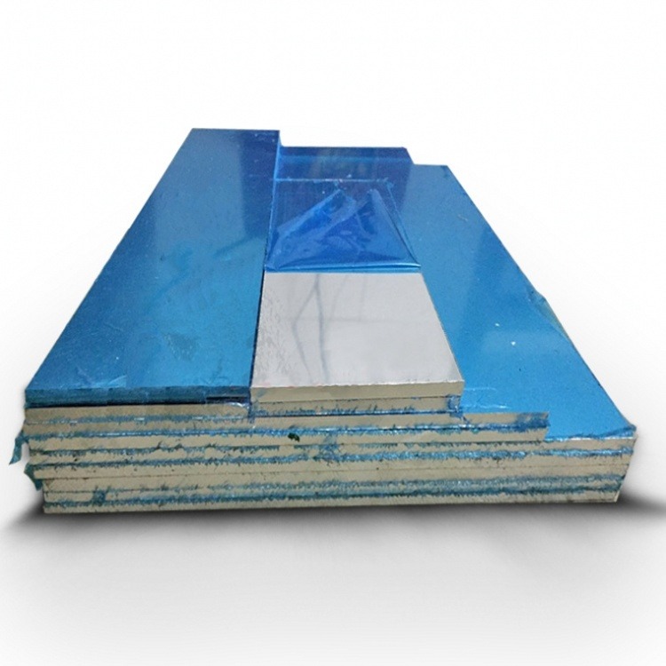 兴图 5052氧化铝 镁合金铝板 可氧化 可拉伸 定制铝卷铝板