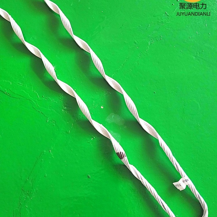 电力拉线预绞丝耐张线夹预绞丝保护条dss/opgw光缆耐张线夹