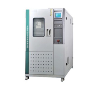 青岛聚创环保JC-GDR-120A/210A/500A/1000A高低温交变湿热试验箱A型JC-GDR-120A图片